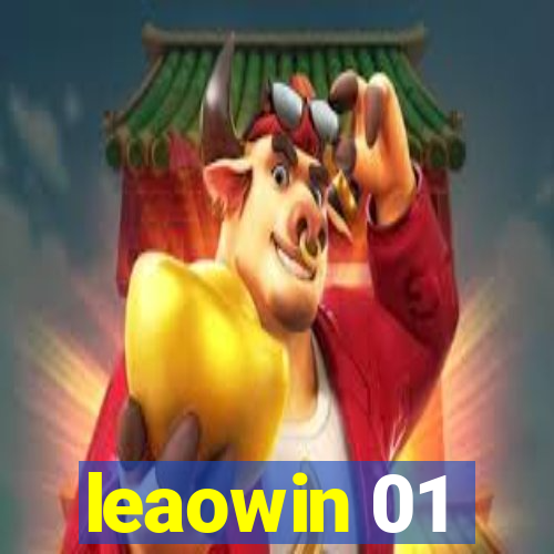 leaowin 01